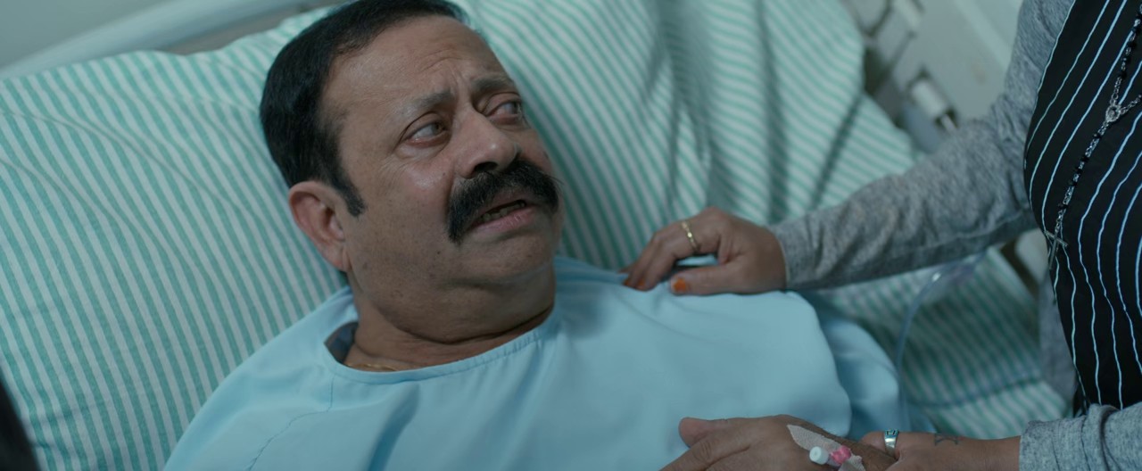 Choo Mantar (2025) AMZN WEB-DL Kannada 720p HEVC AAC 2.0 ESub B4uHD.mkv.0000